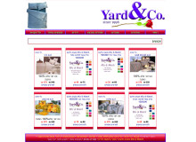 Yard & Co